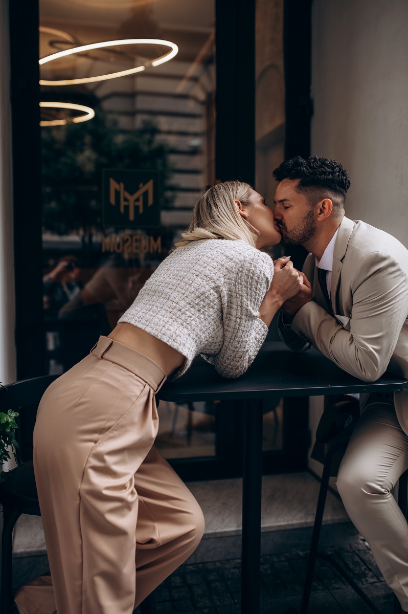 fotograf-za-vencanja-4